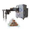 spring roll machine maker spring mattress roll machine spring roll machine automatic