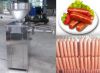 Hydraulic Filling Sausage Machine Enema Machine