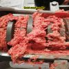automatic poultry debo...