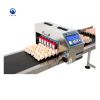 egg stamping code machine coding printer egg printing machine