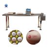 egg stamping code machine coding printer egg printing machine