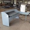 Automatic Egg Grader Egg Sorting Egg Grading Machine