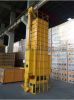 continuous flow grain dryer for wheat corn paddy rice tower grain dryer