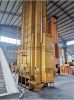 continuous flow grain dryer for wheat corn paddy rice tower grain dryer