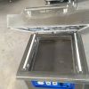 Automatic Dry Fruits P...