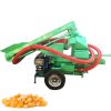 maize threshing machine electrical corn sheller 