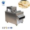 High Quality Peanut Ap...