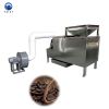  Roasted Cocoa Beans Peeling Machine Coffee Cocoa Skin Remover Machine