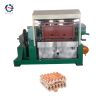 Egg tray machine price 30 holes paper egg tray molding machine 