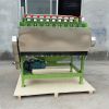 Automatic Cashew Grading Shelling Peeling Processing Production Line