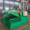 Scrap Metal Shear Waste Recycling Machines Iron Waste Scrap Cutting Machine