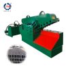 Scrap Metal Shear Waste Recycling Machines Iron Waste Scrap Cutting Machine