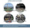Roofing Nail Making Machine, Nail Production Machine Price