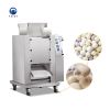 commercial Boba Machine Tapioca Pearls Sago Seeds Making Machine