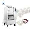 commercial Boba Machine Tapioca Pearls Sago Seeds Making Machine