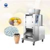 commercial Boba Machine Tapioca Pearls Sago Seeds Making Machine