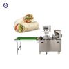 Automatic Chapati Corn Flat Bread Maker Pancake Roti Tortilla Making Machine