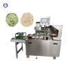 Automatic Chapati Corn Flat Bread Maker Pancake Roti Tortilla Making Machine