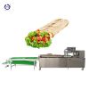 Automatic Chapati Corn Flat Bread Maker Pancake Roti Tortilla Making Machine