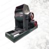 Low Price Hard Stone Gold Mining Small Grinder machine Rock gold glass mill machine Soil Hammer Crusher