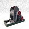 Low Price Hard Stone Gold Mining Small Grinder machine Rock gold glass mill machine Soil Hammer Crusher