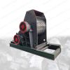 Low Price Hard Stone Gold Mining Small Grinder machine Rock gold glass mill machine Soil Hammer Crusher