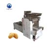 Biscuit Production Line Automatic Biscuit Making Machine Price