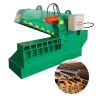 250 tons horizontal crocodile shears machine price