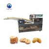Biscuit Production Line Automatic Biscuit Making Machine Price