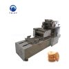 Biscuit Production Line Automatic Biscuit Making Machine Price