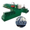 250 tons horizontal crocodile shears machine price