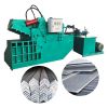 250 tons horizontal crocodile shears machine price