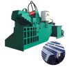 250 tons horizontal crocodile shears machine price