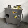 Dough Divider Rounder Machine Commercial Dough Ball Machine Making Dough Cutter Machine Price