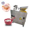 Automatic PIzza Bread Dough Divider Rounder Dough Ball Maker