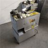 Dough Divider Rounder Machine Commercial Dough Ball Machine Making Dough Cutter Machine Price