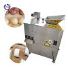 Automatic PIzza Bread Dough Divider Rounder Dough Ball Maker