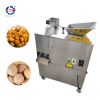 Automatic PIzza Bread Dough Divider Rounder Dough Ball Maker