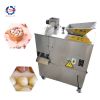dough divider machine ...