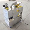 Dough Divider Rounder Machine Commercial Dough Ball Machine Making Dough Cutter Machine Price