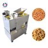 Automatic PIzza Bread Dough Divider Rounder Dough Ball Maker