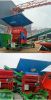 2oton Per Hour Large C...