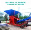 Corn Sheller Maize Thr...