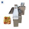Automatic Meat Skewer ...