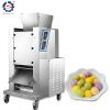 Hot sale sweet dumpling maker tangyuan Food Mochi Rice Ball Making Machine