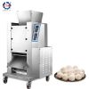 Hot sale sweet dumpling maker tangyuan Food Mochi Rice Ball Making Machine