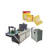 mouse sticky paper glue machine/insect/rat killer paper making machine/pest control trap forming machine