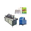 ot melt plastic glue rat and mouse glue traps machine