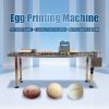 Egg Inkjet Printer Mac...