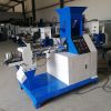 Fish food floating fish feed pellet machine cat food making machine 